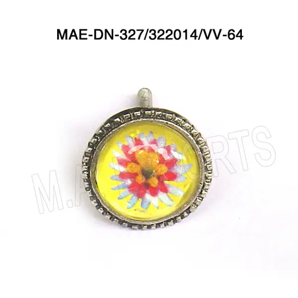 MAE-DN-327